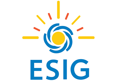 Energy Systems Integration Group (ESIG) Announces Newly Formed Advisory Council