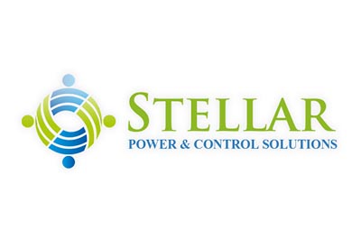 Stellar Power acquires Cybernetics Control Systems