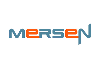 Mersen’s New Enhanced Cross Reference Is Now Available