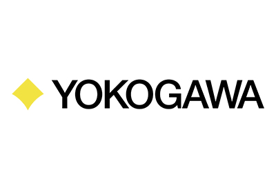Yokogawa to Establish Open Process Automation Test Bed for ExxonMobil