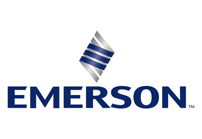 Emerson Completes Acquisition of Zedi’s Software and Automation Businesses