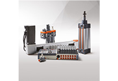 ALLIED ELECTRONICS & AUTOMATION ADDS METAL WORK PNEUMATIC USA TO ITS PRODUCT PORTFOLIO