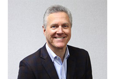 Scott Summerville Named as President of Mitsubishi Electric Automation, Inc.