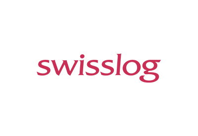 Intelligent Warehouse 2019: Swisslog shines spotlight on data-driven automation and software-powered integration of advanced warehouse technologies