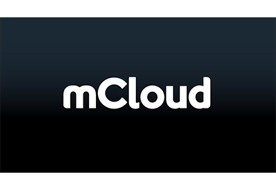 Universal mCloud Announces First AssetCare Deployments for Oil and Gas Customers