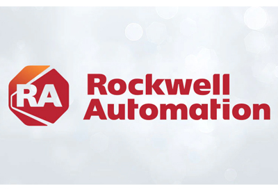 Rockwell Automation Helps Simplify Integrating Safety into Machines