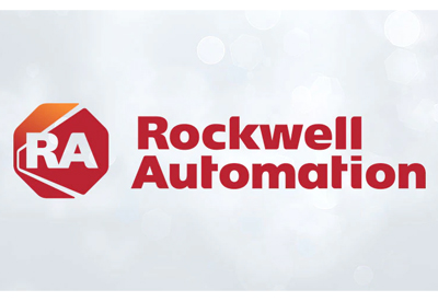 Need a Reason to Go to Automation Fair 2019 in Chicago? Here’s Five!