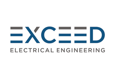 Chris Beharrell on Control Systems and his Newly Formed Company, Exceed Electrical Engineering