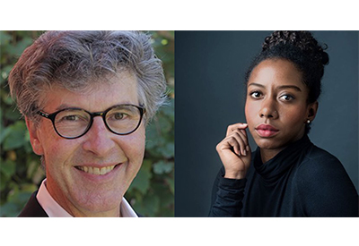 EHRC Announce Keynote Speakers for Agents of Change 2019