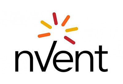 nVent Signs Agreement to Acquire Eldon Enclosures Business