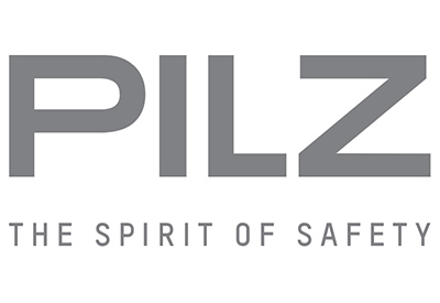 Pilz PSIRT contact for security problems