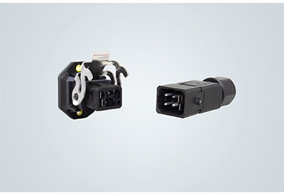 HARTING presents new solutions for production optimisation and cost reduction