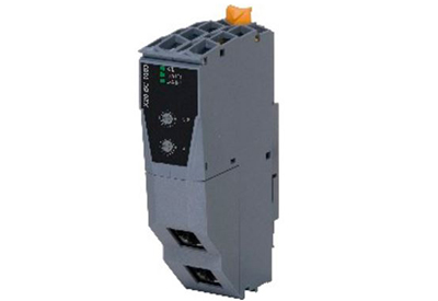 B&R Automation: X20BC1083 Bus Controller