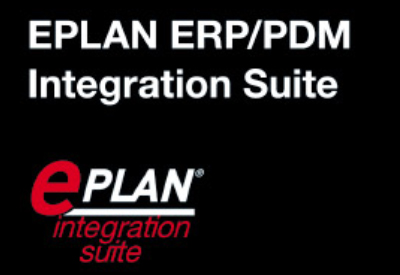 EPLAN: Workflow optimisation from the schematic to the master data