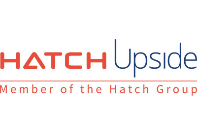 Hatch rounds out oil and gas portfolio with acquisition of Upside Engineering Ltd.