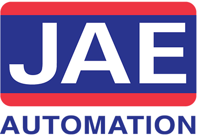 PB 27 JAE logo 400