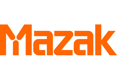 Mazak Edmonton Technical Center Open House