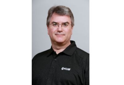 Rob Milner – FLIR Canada National Science, Automation, Optical Gas Imaging & sUAS Manager – Provides Insight on Some Interesting FLIR Product Applications