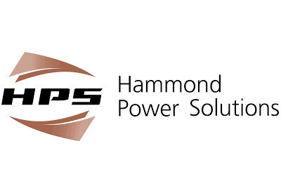 HPS Unveils New Power Quality Lab