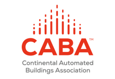 Legrand’s Andrew Wale Appointed to CABA Board of Directors