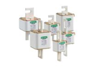 Littelfuse Launches Semiconductor Fuses with Bladed Mounting Options