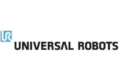 Universal Robots Announces Bryan Bird as New Regional Sales Director for North America