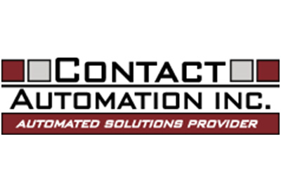 Company Profile: Chad Alexander on Contact Automation and System Integration in Oil & Gas