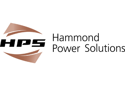 HPS Will Be Exhibiting at Automation Fair 2019