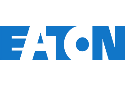 Eaton Signs Agreement to Acquire Tripp Lite, Expanding Eaton’s Power Quality Business in the Americas