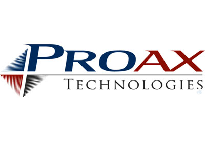 PB 14 Proax Omron 400