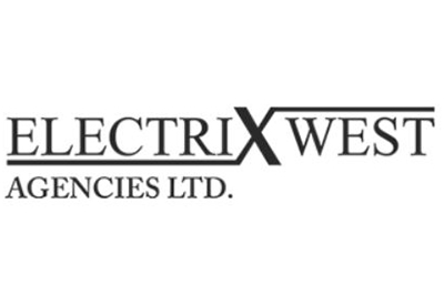 Ariel Technology Inc. Announces ElectrixWest Agencies Ltd. As Exclusive Manufacturers’ Agents