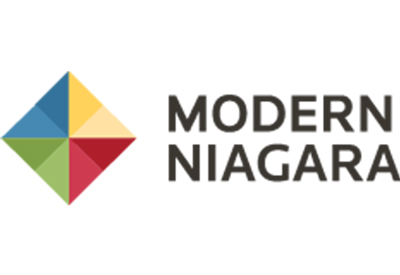 Modern Niagara tackles disruption in construction industry