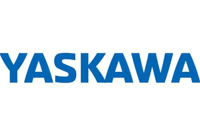 Yaskawa Motoman Celebrates 30-year Anniversary