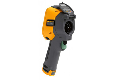 Fluke TiS60+ Thermal Camera