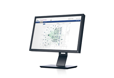 Emerson Expands Analytics Platform for Industrial Enterprise-Level Wireless Infrastructure Management