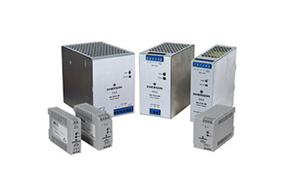 SolaHD SVL Series Power Supplies