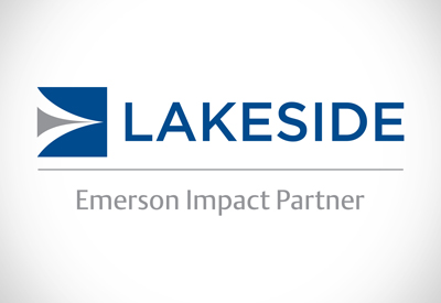 Lakeside Completes Acquisition of CW Mechanical Limited in Sudbury