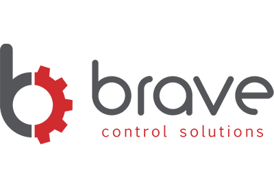 Virtual Reality Workplace Tour of Brave Control Solutions