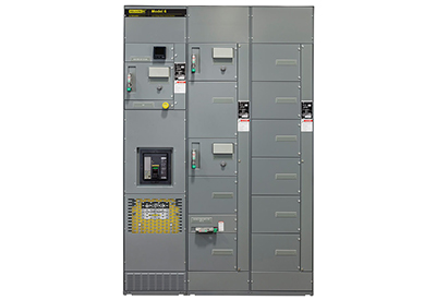 Schneider Electric introduces a breakthrough in electrical workplace safety with ArcBlok
