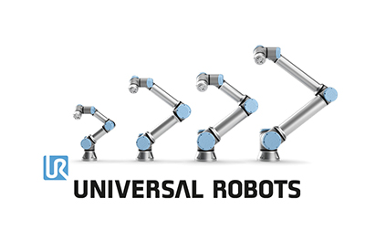 Universal Robots Helps Manufacturers Meet New-Year Goals During “National Cobot Awareness Month” in January