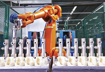 When is a Cobot Right for You?