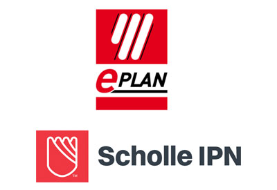 Scholle IPN Canada Cuts Panel Design Lead Time with EPLAN