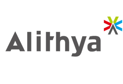 Alithya Welcomes Askida to Its Family and Widens Its Offering of Advanced Application Development and Software Quality Assurance