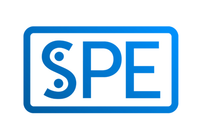 International IEC 63171-6 Standard for Uniform M3I3C3E3 Single Pair Ethernet interface Published, Allowing For Complete IIoT Network Standards for SPE