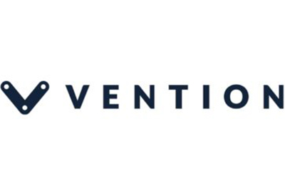 Vention & ATS Automation Partner to Offer Browser-Based Design of Smart Conveyance Systems