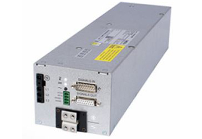 Bel Power Solutions TCP4000 Series Fanless 4 kW Power Supply Offers Wide Adjustable Output