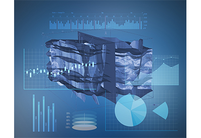 Emerson and QRI to Deliver AI-Based Analytics to the Global Oil and Gas Industry