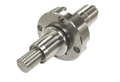 Emerson: Industry’s First Ultrasonic Transducer with Metal 3D-Printed Mini-Horn Array Enhances Flow Meter Performance