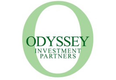 Odyssey Investment Partners Acquires NSi Industries