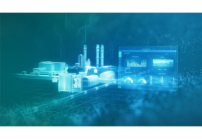Siemens Presents Expanded Digital Enterprise Portfolio for the Next Step in Digital Transformation